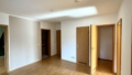 Wohnungsflur