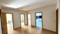 Wohnungsflur