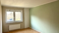 Zimmer 1