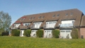 Rückansicht