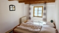 Wohnung 3 DG