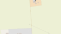 Lage in Unrow