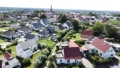 Drohnenfoto