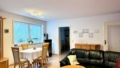 Wohnzimmer WE EG