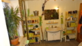 Badezimmer Erdgeschoss