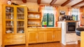 Wohnung 2 EG