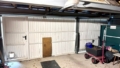 Doppelgarage