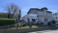 Wohnhaus mit Gewerbe