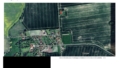 Unrow Google Maps-1