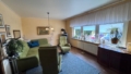 Wohnzimmer Haupthaus EG