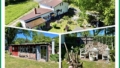 Collage