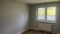 Schlafzimmer EG