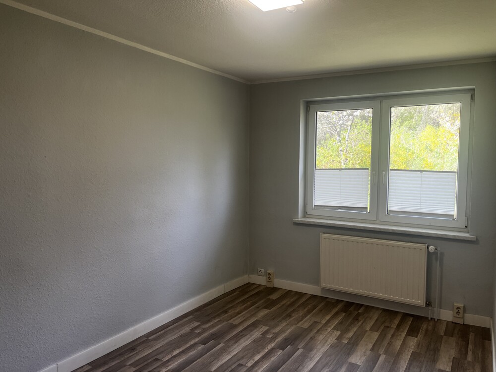 Schlafzimmer EG