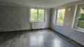 Zimmer 1 EG