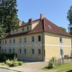 Vorderansicht