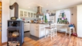 Wohnung 1 EG