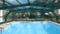 Schwimmbad