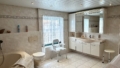 Badezimmer Eigentümerwohnung 1.OG