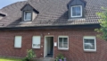 Vorderansicht