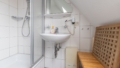 Badezimmer 2