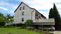 Seitenansicht