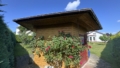 Pavillon