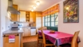 Wohnung 5 OG