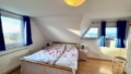 Schlafzimmer 1 Obergeschoss
