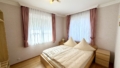 Schlafzimmer Einheit EG