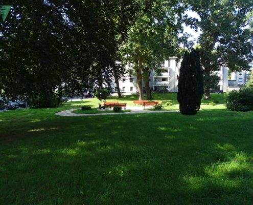 Park