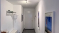 Wohnungsflur