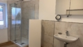 Badezimmer DG