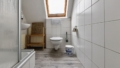 Badezimmer 2