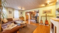 Wohnung 2 EG