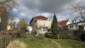 Rückansicht