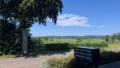 Umgebung