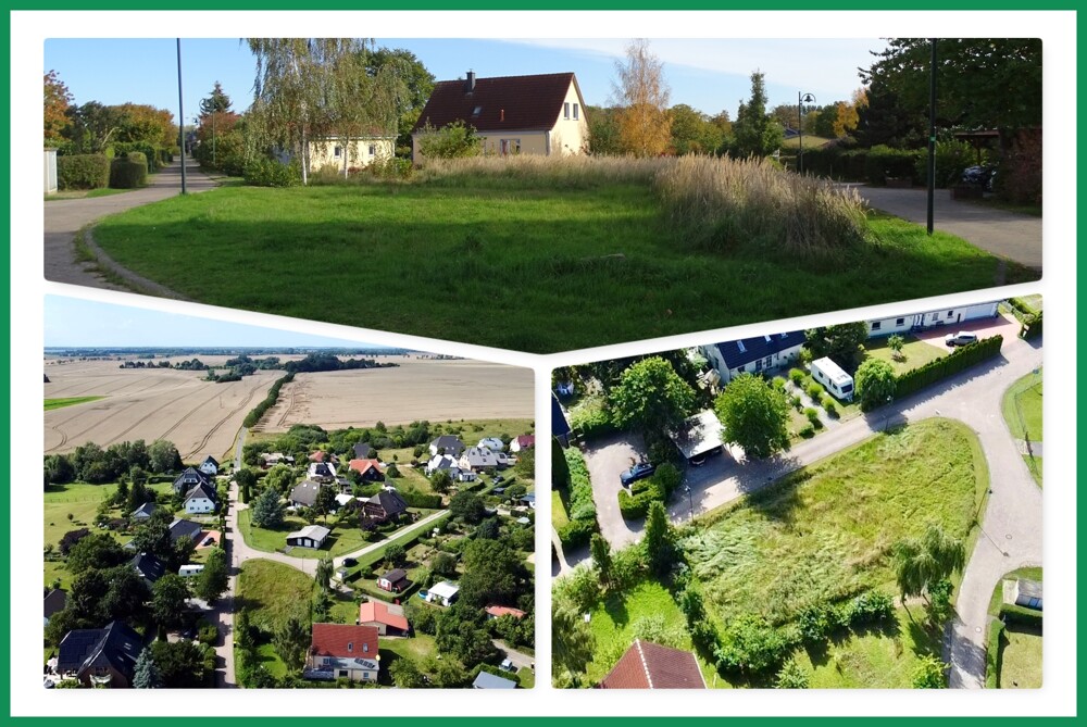 Foto der Immobilie (14050)