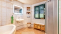 Wohnung 2 EG