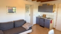 Wohnung 1 EG