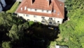 Luftaufnahme