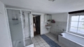 Badezimmer EG