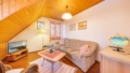 Wohnung 4 OG
