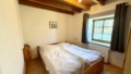 Wohnung 1 EG