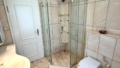 Badezimmer Einheit EG