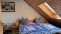 Zimmer 1 ELW DG