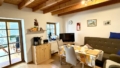 Wohnung 2 EG