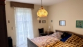 Schlafzimmer Erdgeschoss