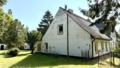 Seitenansicht