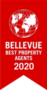 Bellevue-2020