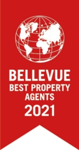 Bellevue-2021